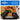Can You Use Nitrile Gloves for Cooking?