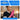 Choosing the Best Disposable Gloves for Massage Therapists