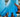 Eco-Friendly Disposable Gloves: Are Nitrile Gloves a Sustainable Option