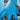 Eco-Friendly Disposable Gloves: Are Nitrile Gloves a Sustainable Option
