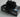 Best Industrial Nitrile Gloves-FINITEX nitrile gloves
