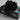 Best Industrial Nitrile Gloves-FINITEX nitrile gloves