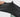 How Are Disposable Gloves Tested for Quality?
