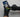 Black Nitrile Gloves: Advantages & Applications
