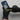 Black Nitrile Gloves: Advantages & Applications