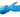 FINITEX blue nitrile gloves-Best Gloves for Massage