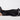 Fingertip Textured vs. Fully Textured Nitrile Gloves: Which Should You Choose