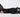 Fingertip Textured vs. Fully Textured Nitrile Gloves: Which Should You Choose