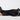 Fingertip Textured vs. Fully Textured Nitrile Gloves: Which Should You Choose