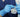 The Best Dental Gloves
