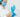 Are Disposable Gloves Considered Hazardous Waste?