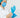 Are Disposable Gloves Considered Hazardous Waste?