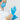 Are Disposable Gloves Considered Hazardous Waste?