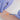 FINITEX nitrile exam gloves