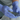 What kind of disposable gloves are best?