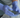 FINITEX powder-free nitrile gloves