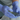 FINITEX powder-free nitrile gloves