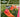 From Soil to Harvest: Why Mid-Summer Farming and Agriculture Demand Rugged Nitrile Protection