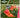 From Soil to Harvest: Why Mid-Summer Farming and Agriculture Demand Rugged Nitrile Protection