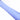 Glove Thickness: Grams vs Mils