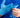 How Can You Tell if You're Allergic to Latex Gloves?