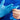 How Can You Tell if You're Allergic to Latex Gloves?