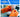 How Long Can You Safely Wear Disposable Nitrile Gloves?