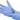 How Long Should Gloves Last