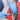 How Nitrile Gloves Help Prevent Foodborne Illness