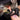 How Thick Should Tattoo Gloves Be?