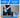 How to Wear Disposable Gloves | High-Quality Nitrile Gloves for Professionals
