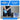How to Wear Disposable Gloves | High-Quality Nitrile Gloves for Professionals