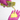 Is it safe to wear nitrile gloves all day?