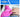 Keeping Nails Salon-Safe: Why Nitrile Gloves Are Essential for Summer Manicures
