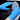 Nitrile Gloves for Cleaning