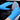 Nitrile Gloves for Cleaning