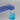 Nitrile Gloves for Laboratory Use