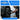 Nitrile Gloves in Summer Automotive Work: Oil & Sweat Protection