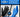 Nitrile vs Neoprene Disposable gloves: Which Material Is Best for Your Needs?
