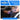 Protecting Artists and Clients: The Role of Nitrile Gloves for Body Art