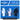 Rubber Gloves: Latex vs Vinyl vs Nitrile – Which Should You Choose?