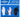 Rubber Gloves: Latex vs Vinyl vs Nitrile – Which Should You Choose?