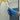 the best disposable gloves for cleaning