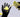 The Best Disposable Gloves for Painting-FINITEX Black Nitrile Gloves