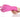 The Best Gloves for Any Daycare