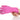 The Best Gloves for Any Daycare