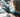 The Best Nitrile Gloves for Hair Coloring