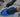 The Best Disposable Gloves for Cleaning