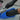 FINITEX Nitrile Gloves for Cleaning