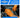 The Mechanic's Secret: How Nitrile Gloves Make Winter Car Repair Bearable